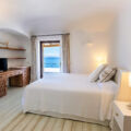 Waterfront Villa Venere - 9 / 40
