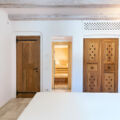 Waterfront Villa Venere - 31 / 40