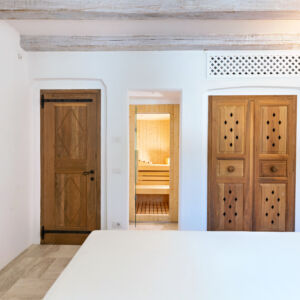Waterfront Villa Venere - 31 / 40