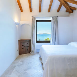 Waterfront Villa Venere - 30 / 40