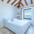Waterfront Villa Venere - 29 / 40