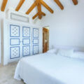 Waterfront Villa Venere - 32 / 40