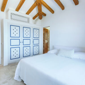 Waterfront Villa Venere - 32 / 40