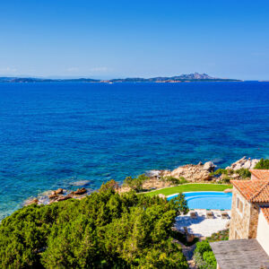 Waterfront Villa Venere - 13 / 40