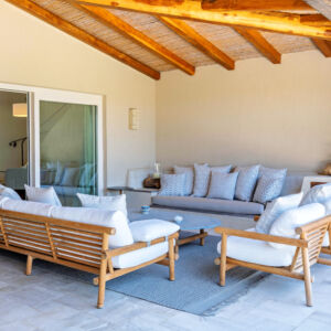 Waterfront Villa Venere - 24 / 40