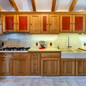 Waterfront Villa Venere - 27 / 40