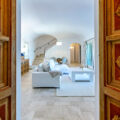 Waterfront Villa Venere - 28 / 40