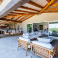 Waterfront Villa Venere - 23 / 40