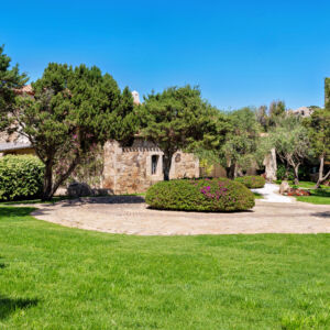 Waterfront Villa Venere - 22 / 40