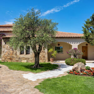 Waterfront Villa Venere - 20 / 40