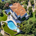 Waterfront Villa Venere - 38 / 40