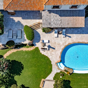 Waterfront Villa Venere - 19 / 40