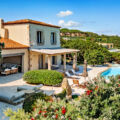 Waterfront Villa Venere - 18 / 40