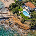 Waterfront Villa Venere - 39 / 40