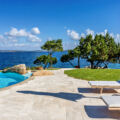 Waterfront Villa Venere - 15 / 40