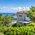 Waterfront Villa Venere - 17 / 40