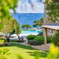 Waterfront Villa Venere - 4 / 40