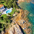 Waterfront Villa Venere - 37 / 40