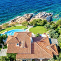 Waterfront Villa Venere - 2 / 40