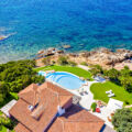 Waterfront Villa Venere - 11 / 40