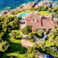 Waterfront Villa Venere - 12 / 40