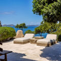 Waterfront Villa Venere - 14 / 40