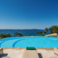 Waterfront Villa Venere - 16 / 40
