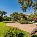 Waterfront Villa Venere - 21 / 40