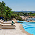Waterfront Villa Venere - 6 / 40