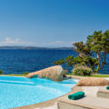Waterfront Villa Venere - 35 / 40