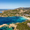 Waterfront Villa Venere - 40 / 40