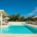 Villa Isabella - 5 / 34
