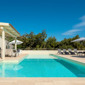 Villa Isabella - 5 / 34