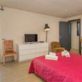 Villa Isabella - 23 / 34