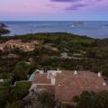 Villa Isabella - 31 / 34