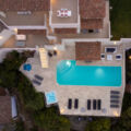 Villa Isabella - 32 / 34
