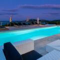 Villa Isabella - 34 / 34