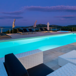 Villa Isabella - 34 / 34