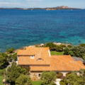 Waterfront Villa Venere - 5 / 27