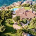 Waterfront Villa Venere - 4 / 27