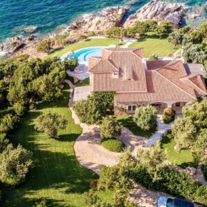 Waterfront Villa Venere - 4 / 27
