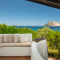 Villa Eleonora - 3 / 50