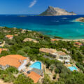 Villa Eleonora - 4 / 50