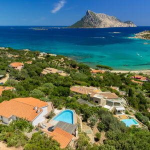 Villa Eleonora - 4 / 50