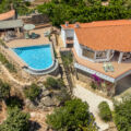 Villa Eleonora - 5 / 50