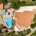 Villa Eleonora - 50 / 50