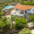 Villa Eleonora - 6 / 50