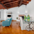 Villa Eleonora - 13 / 50