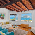 Villa Eleonora - 7 / 50