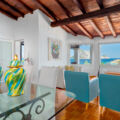 Villa Eleonora - 8 / 50